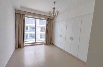 Apartment - 1 Bedroom - 2 Bathrooms for rent in Pacific Bora Bora - Pacific - Al Marjan Island - Ras Al Khaimah