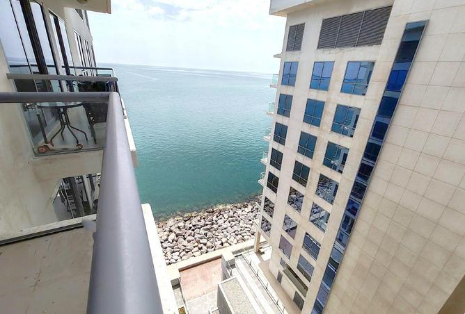 78198326 - Property Image 2