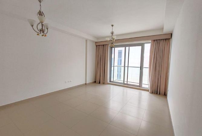 78198326 - Property Main Image