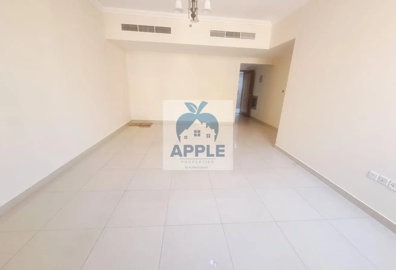 159143566 - Property Main Image