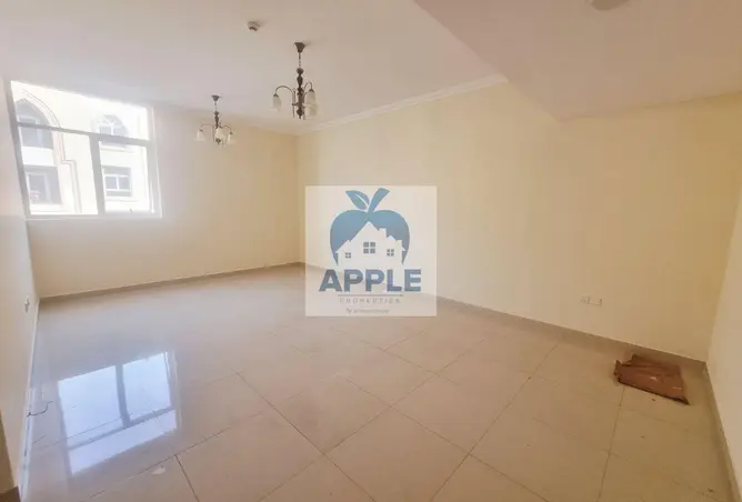 159143566 - Property Image 3