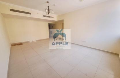 Apartment - 2 - 3 for rent in Al Thani Muwaileh - Muwaileh Commercial - Sharjah