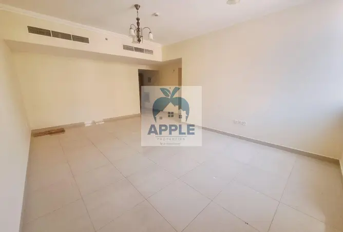159143566 - Property Image 2