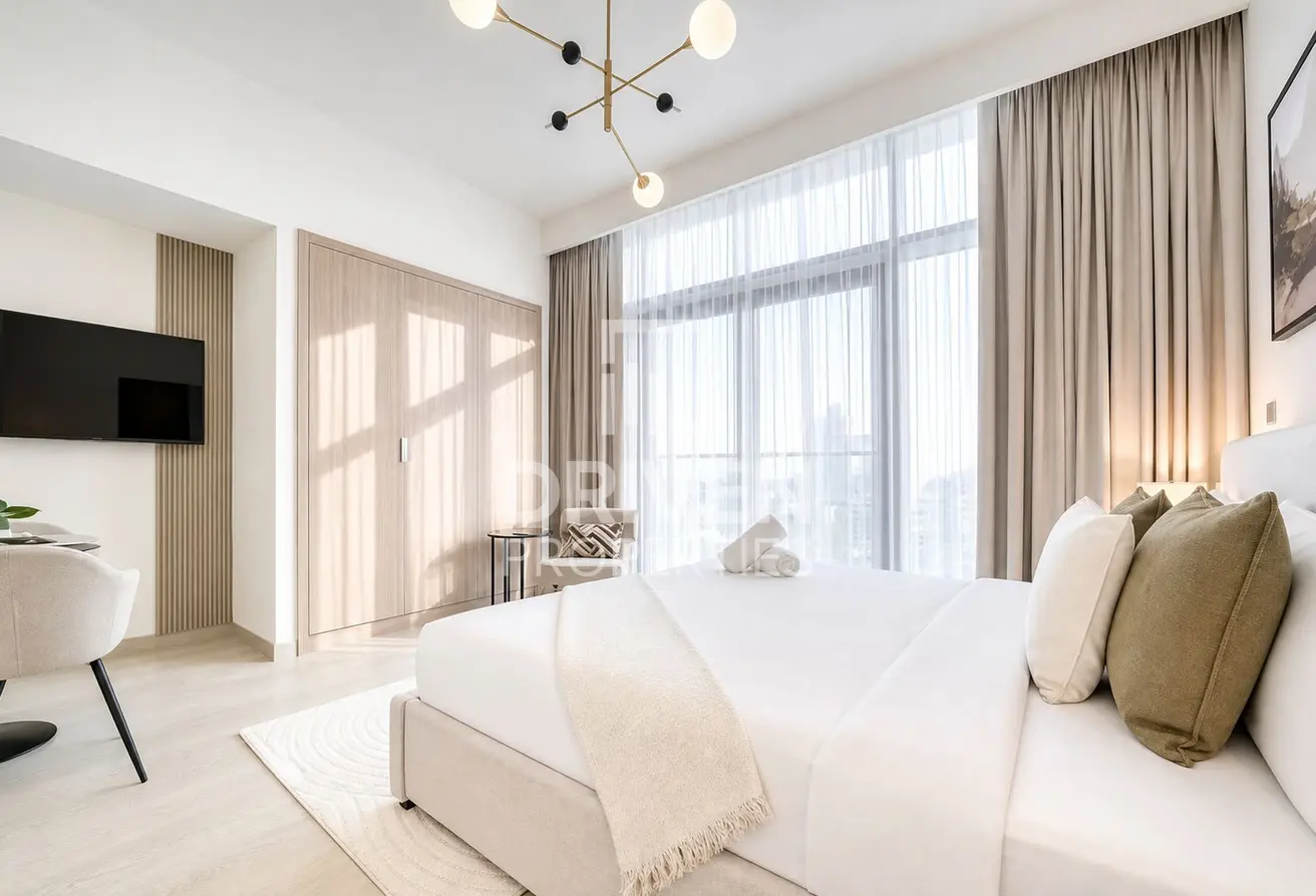 162318095 - Property Main Image