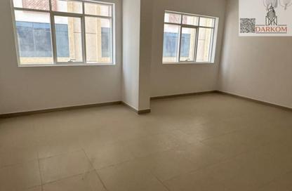 Apartment - 2 Bedrooms - 3 Bathrooms for rent in Al Amira Village - Al Yasmeen - Ajman