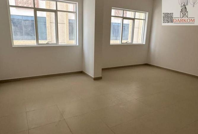 121116498 - Property Image 3