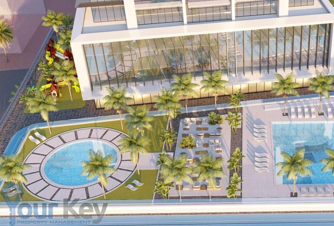 16033145 - صورة العقار 3