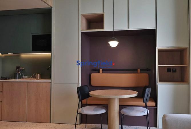 138305197 - Property Image 3