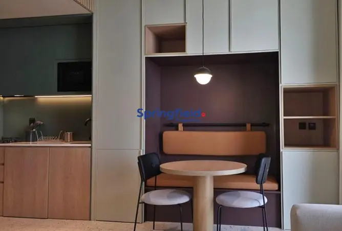 138305197 - Property Image 3