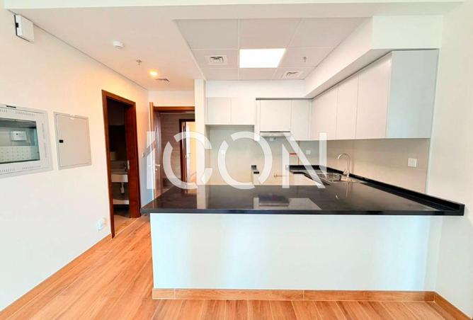 106855380 - Property Image 2