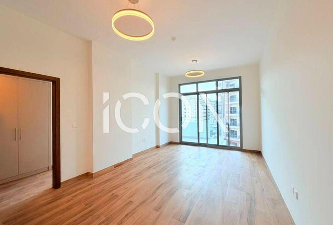 106855380 - Property Image 3