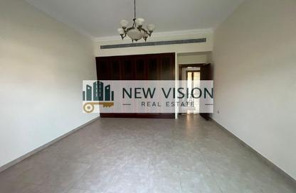 Villa - 4 - 5 for rent in Sharqan - Al Heerah - Sharjah Villa - 4 - 5 for rent in Sharqan - Al Heerah - Sharjah