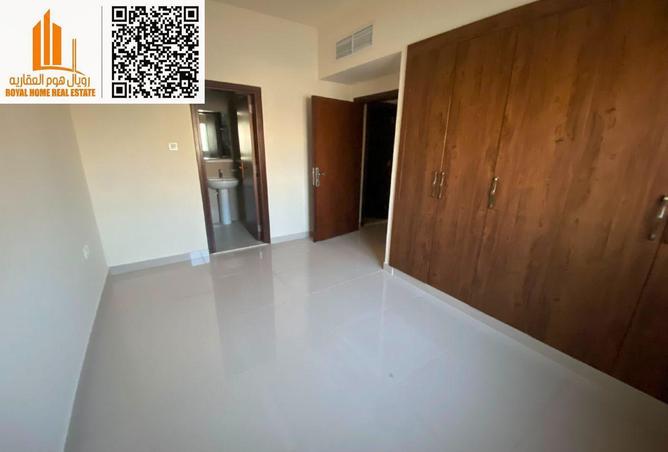 118147352 - Property Image 2