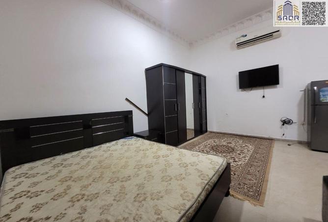 65557241 - Property Main Image