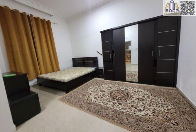 65557241 - Property Image 2