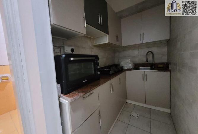 65557241 - Property Image 3