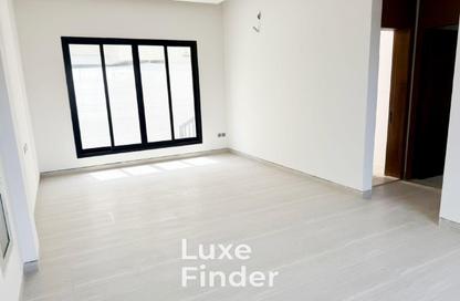 Villa - 5 Bedrooms - 6 Bathrooms for sale in Al Yasmeen 1 - Al Yasmeen - Ajman