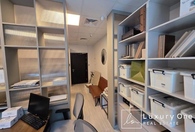 142843241 - Property Image 3