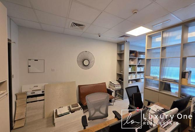 142843241 - Property Main Image