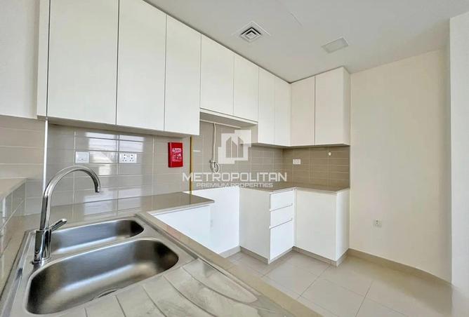 79850870 - صورة العقار 3