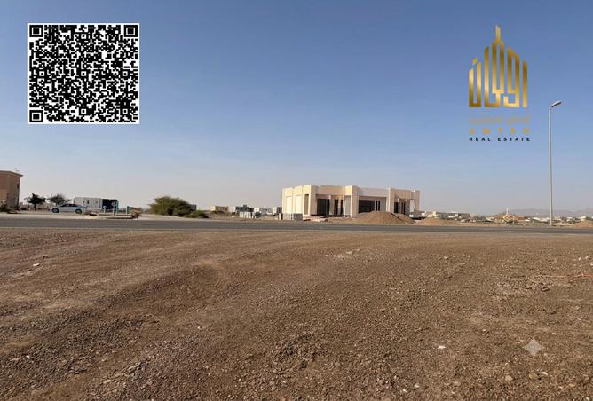 132954174 - Property Image 3