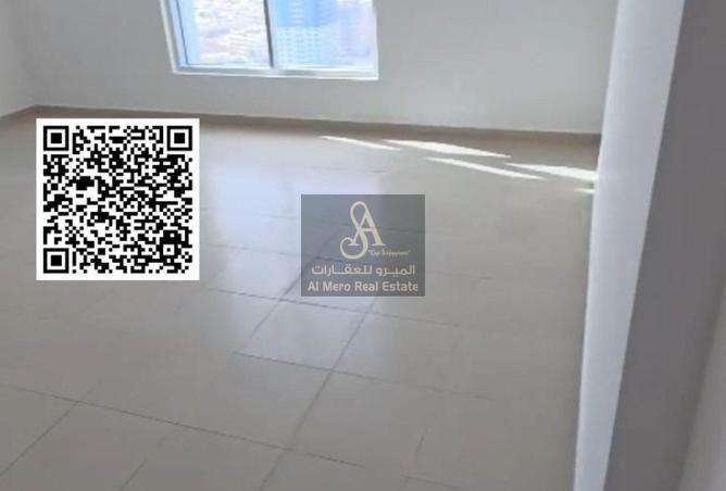 56155980 - الصورة الرئيسية للعقار