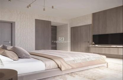 Apartment - Studio - 1 for sale in Laya Courtyard - Dubai Studio City - Dubai