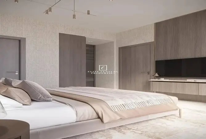 152381146 - Property Image 3