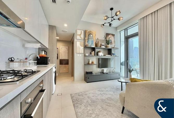 60537001 - Property Main Image