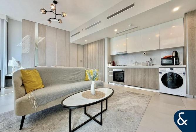 60537001 - Property Image 3