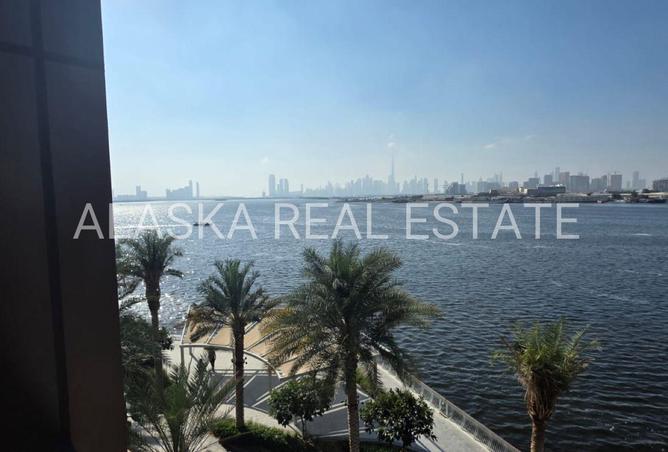 16201033 - صورة العقار 3