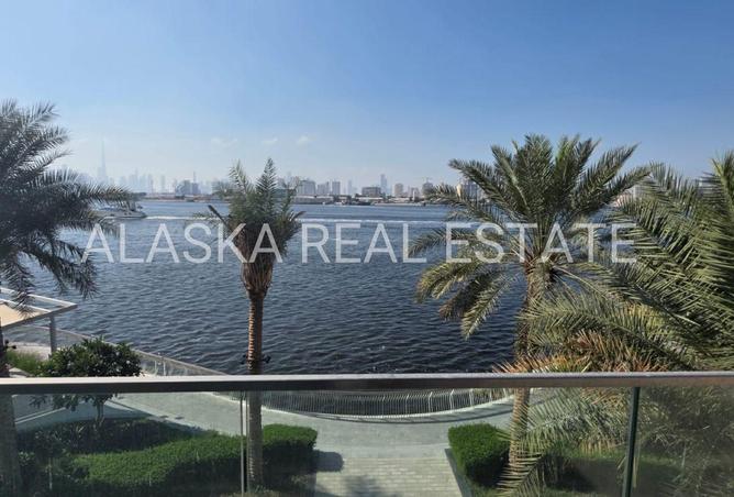 16201033 - صورة العقار 2