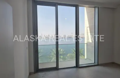 شقة - 3 غرف نوم - 4 حمامات للبيع في الجراند - مرسى خور دبي - دبي