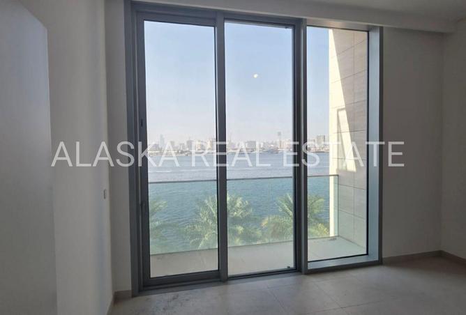 16201033 - الصورة الرئيسية للعقار