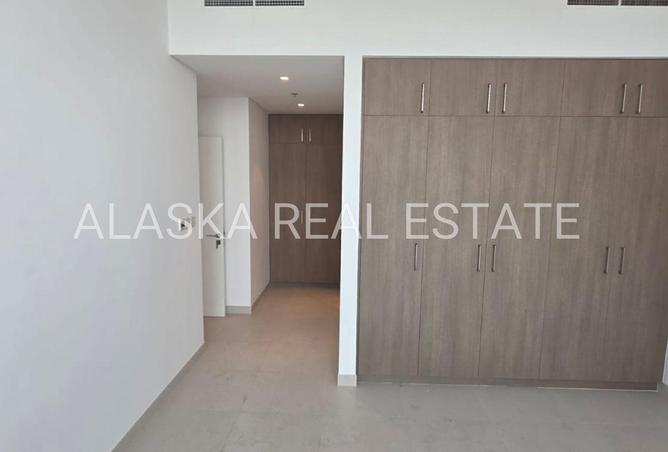 16201033 - صورة العقار 2