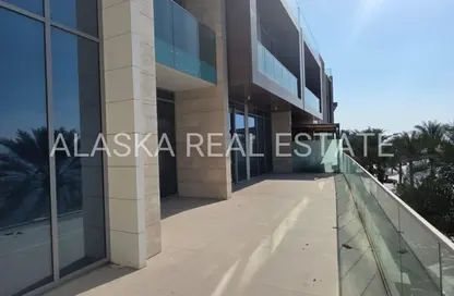 شقة - 3 غرف نوم - 4 حمامات للبيع في الجراند - مرسى خور دبي - دبي