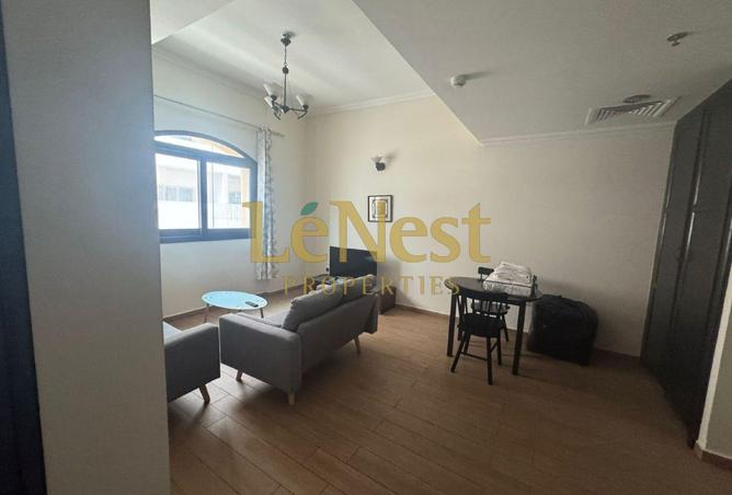 121096459 - Property Image 3