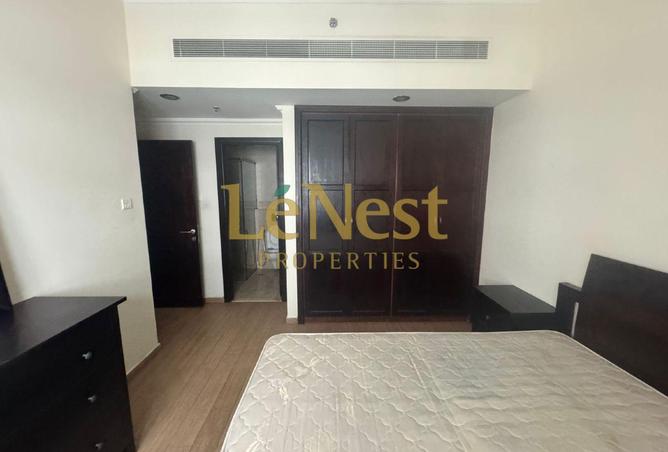 121096459 - Property Image 2