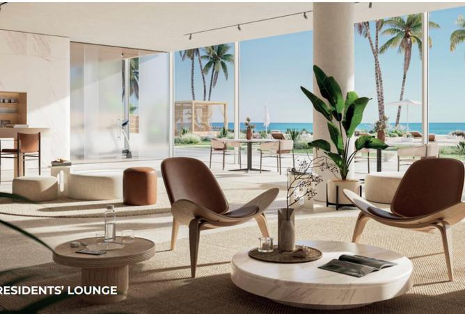 16190800 - Property Image 3