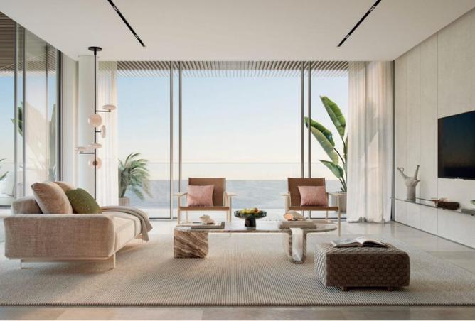 16190800 - Property Image 2