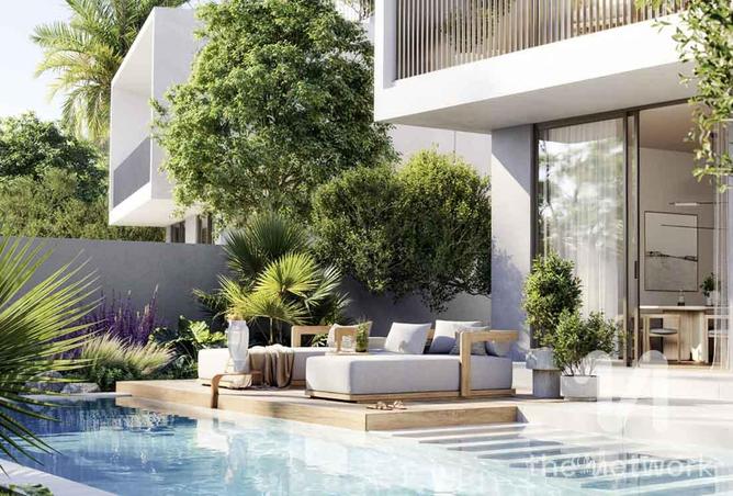 54939939 - صورة العقار 3