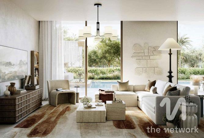 54939939 - صورة العقار 2