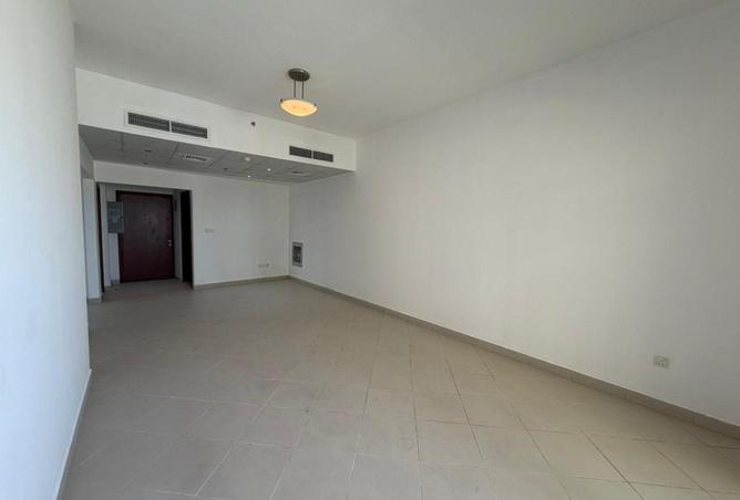 67451041 - Property Image 2