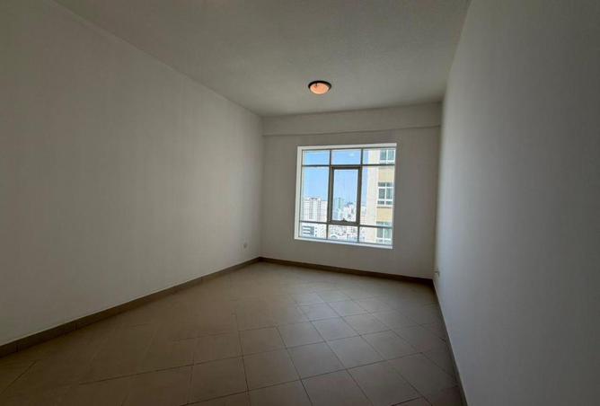 67451041 - Property Image 3