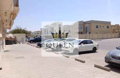 Whole Building - 7+ Bedrooms - 7+ Bathrooms for sale in Al Rawda 2 Villas - Al Rawda 2 - Al Rawda - Ajman Whole Building - 7+ Bedrooms - 7+ Bathrooms for sale in Al Rawda 2 Villas - Al Rawda 2 - Al Rawda - Ajman
