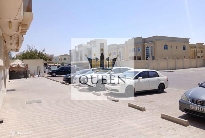 112300116 - Property Main Image