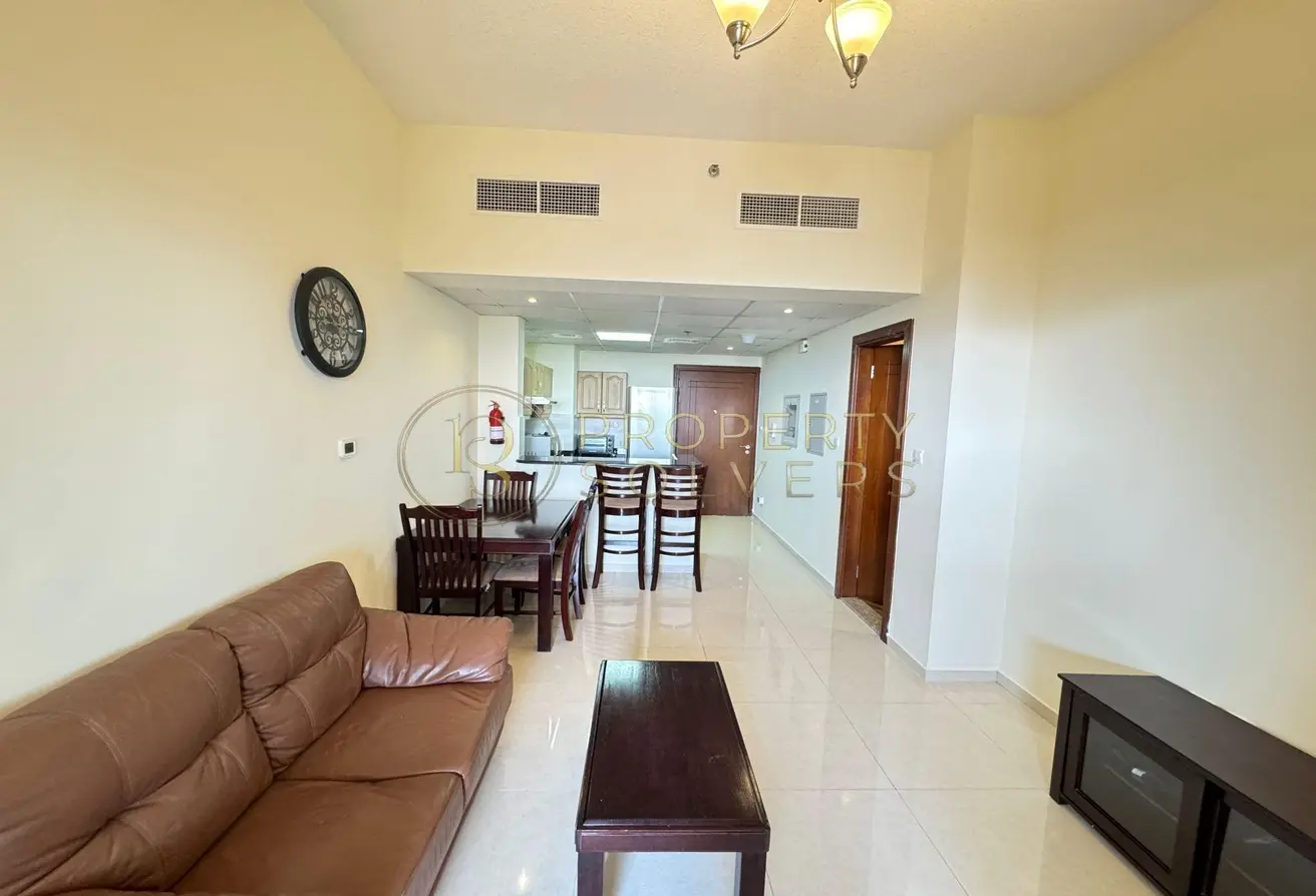 153285557 - Property Main Image