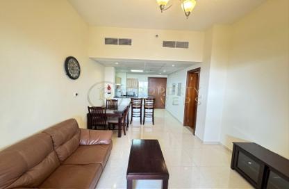 Apartment - 1 - 2 for rent in Elite Sports Residence 10 Tower 1 - Elite Sports Residence 10 - Elite Sports Residence - Dubai Sports City - Dubai Apartment - 1 - 2 for rent in Elite Sports Residence 10 Tower 1 - Elite Sports Residence 10 - Elite Sports Residence - Dubai Sports City - Dubai