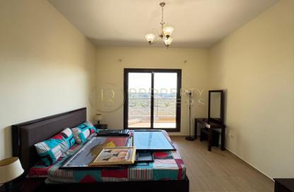 Apartment - 1 - 2 for rent in Elite Sports Residence 10 Tower 1 - Elite Sports Residence 10 - Elite Sports Residence - Dubai Sports City - Dubai Apartment - 1 - 2 for rent in Elite Sports Residence 10 Tower 1 - Elite Sports Residence 10 - Elite Sports Residence - Dubai Sports City - Dubai