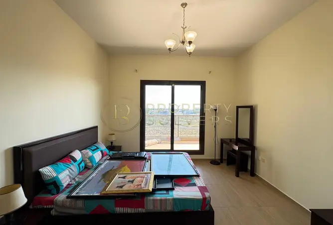 153285557 - Property Image 2